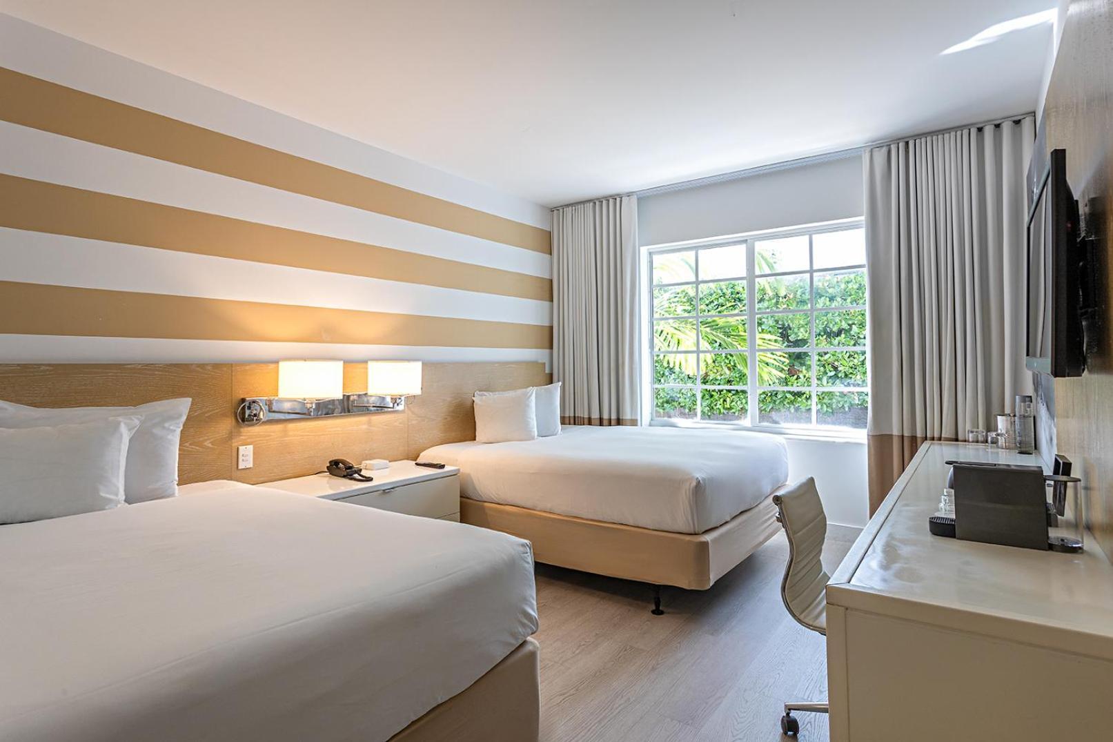 Pestana South Beach Miami — Zdjęcia 2